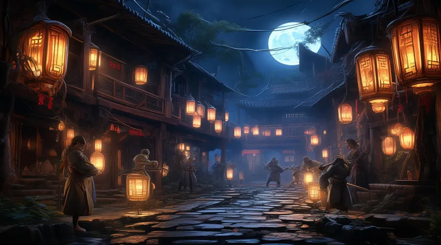战斗学院兑换码横幅图片2